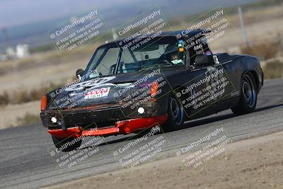 media/Sep-28-2025-24 Hours of Lemons (Sun) [[5dfe0e5f6e]]/9am (Star Mazda)/